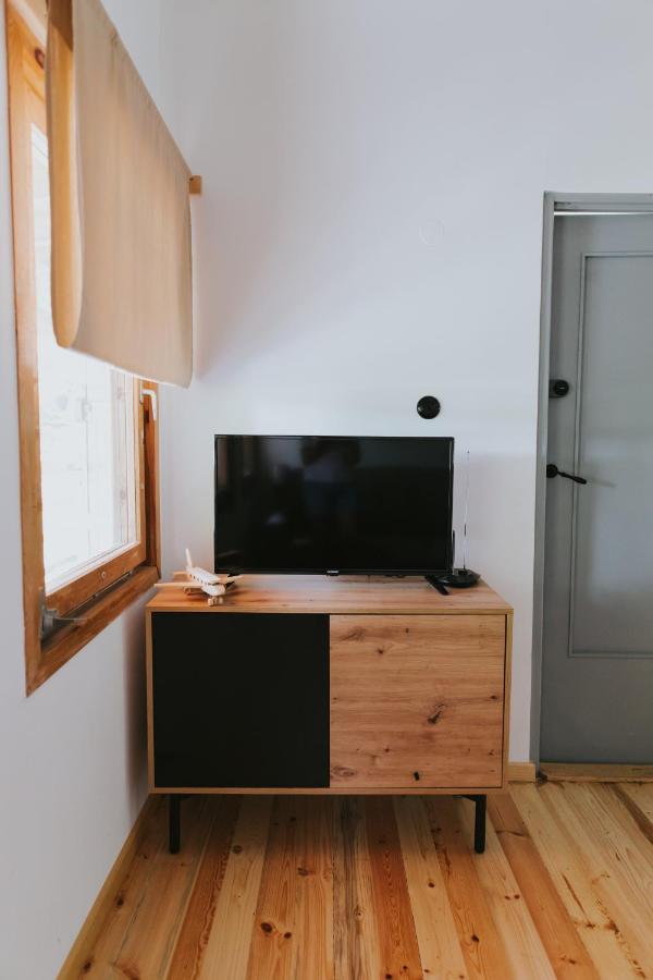 Apartament Weź tu Przystań - Mikołajek 1 Pomiechówek Zewnętrze zdjęcie