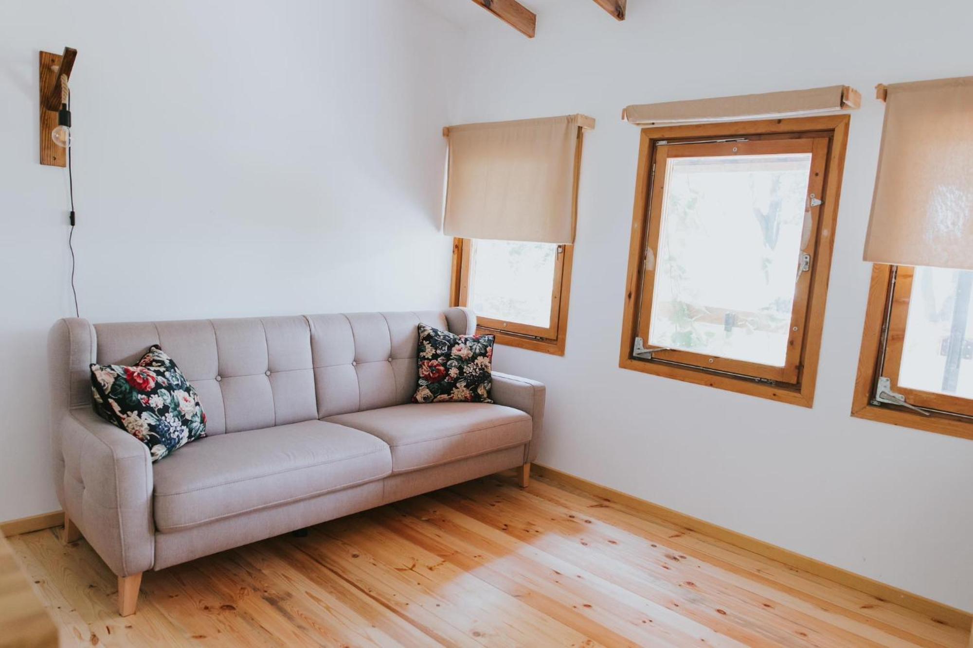 Apartament Weź tu Przystań - Mikołajek 1 Pomiechówek Pokój zdjęcie